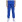 Adida Παιδικό παντελόνι φόρμας Essentials Small Logo Feelcozy Fleece Pants